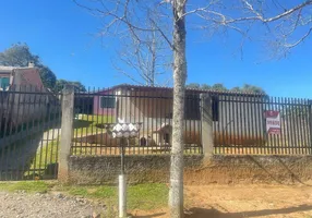 Foto 1 de Casa com 3 Quartos à venda, 532m² em Del Rey, São José dos Pinhais