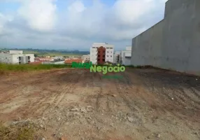 Foto 1 de Lote/Terreno à venda, 360m² em Residencial Village Santana, Guaratinguetá