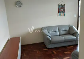 Foto 1 de Casa com 4 Quartos à venda, 190m² em Vila Trinta e Um de Marco, Campinas