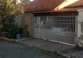 Foto 1 de Casa com 4 Quartos à venda, 300m² em , Vassouras