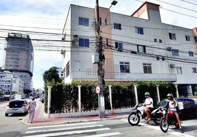 Foto 1 de Apartamento com 3 Quartos para alugar, 144m² em Kobrasol, São José