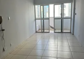 Foto 1 de Apartamento com 3 Quartos à venda, 95m² em Alvorada, Cuiabá