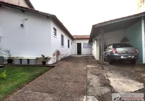 Foto 1 de Casa com 2 Quartos à venda, 251m² em JARDIM ERMIDA II, Jundiaí