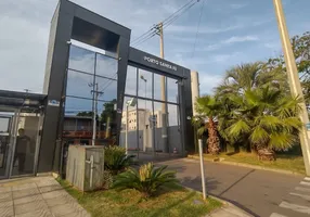 Foto 1 de Apartamento com 2 Quartos à venda, 39m² em Camboim, Sapucaia do Sul