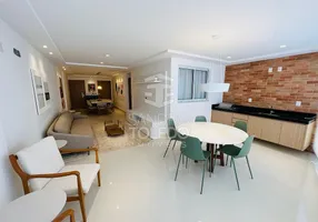 Foto 1 de Apartamento com 3 Quartos à venda, 101m² em Praia do Morro, Guarapari