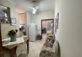 Foto 1 de Apartamento com 2 Quartos à venda, 70m² em Vila João Jorge, Campinas