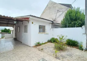 Foto 1 de Casa com 1 Quarto para alugar, 180m² em Alto Taruma, Pinhais