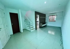 Foto 1 de Casa com 3 Quartos à venda, 130m² em Volta Grande, Brusque
