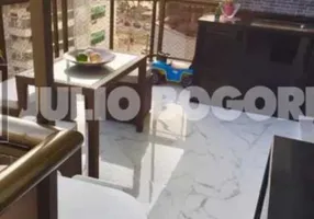 Foto 1 de Apartamento com 2 Quartos à venda, 150m² em Charitas, Niterói