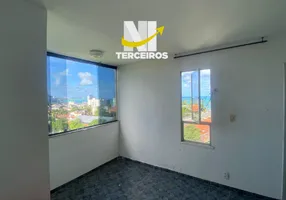 Foto 1 de Apartamento com 3 Quartos à venda, 110m² em Jatiúca, Maceió