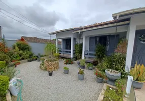 Foto 1 de Casa com 4 Quartos à venda, 220m² em Argentina, Criciúma