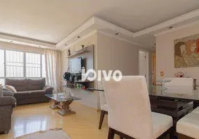 Foto 1 de Apartamento com 3 Quartos à venda, 85m² em Aclimação, São Paulo