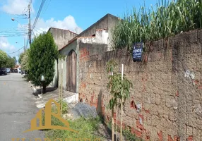 Foto 1 de Lote/Terreno à venda, 420m² em Jardim Europa, Volta Redonda