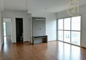 Foto 1 de Apartamento com 2 Quartos à venda, 56m² em Bom Retiro, São Paulo