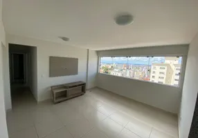 Foto 1 de Apartamento com 2 Quartos à venda, 65m² em Graça, Belo Horizonte