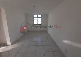 Foto 1 de Apartamento com 2 Quartos à venda, 48m² em Coelho Neto, Rio de Janeiro