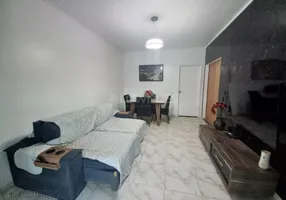 Foto 1 de Casa com 2 Quartos à venda, 70m² em Tribobó, São Gonçalo