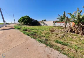 Foto 1 de Lote/Terreno à venda, 300m² em California, Londrina