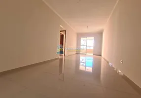 Foto 1 de Apartamento com 2 Quartos à venda, 88m² em Canto do Forte, Praia Grande