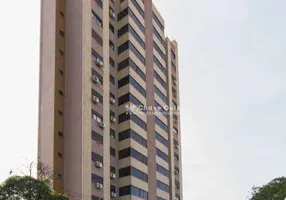 Foto 1 de Cobertura com 4 Quartos à venda, 236m² em Centro, Cascavel