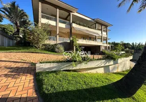 Foto 1 de Casa com 4 Quartos para venda ou aluguel, 1000m² em Ilha do Frade, Vitória