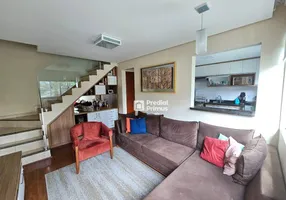 Foto 1 de Casa com 2 Quartos à venda, 90m² em Nova Suiça, Nova Friburgo