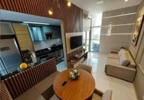 Foto 1 de Casa com 2 Quartos à venda, 141m² em Parque Taquaral, Campinas