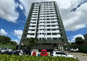 Foto 1 de Apartamento com 3 Quartos à venda, 70m² em Tejipió, Recife
