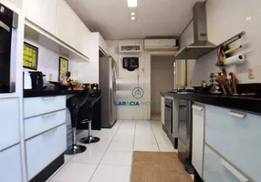 Foto 1 de Apartamento com 2 Quartos à venda, 190m² em Goiabeiras, Cuiabá