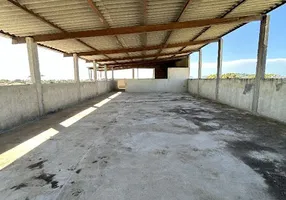 Foto 1 de Galpão/Depósito/Armazém para venda ou aluguel, 5000m² em Centro, Macaé