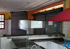 Foto 1 de Casa com 4 Quartos para venda ou aluguel, 170m² em Vila Mariana, São Paulo