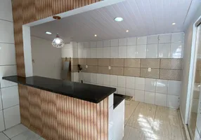 Foto 1 de Casa com 2 Quartos à venda, 132m² em Conjunto Vera Cruz, Goiânia