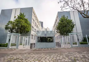 Foto 1 de Apartamento com 2 Quartos para alugar, 68m² em Água Verde, Curitiba