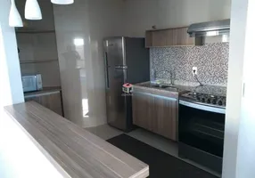 Foto 1 de Apartamento com 3 Quartos à venda, 59m² em Utinga, Santo André