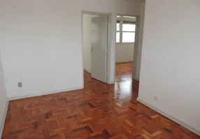 Foto 1 de Apartamento com 2 Quartos para alugar, 55m² em Cambuci, São Paulo