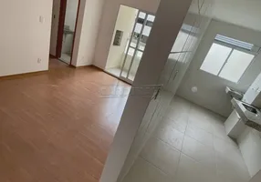 Foto 1 de Apartamento com 2 Quartos à venda, 58m² em Jardim Nova Europa, Campinas