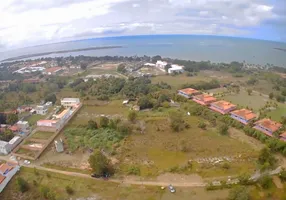 Foto 1 de Lote/Terreno à venda, 6750m² em Praia do Muta, Porto Seguro