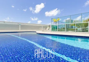 Foto 1 de Apartamento com 3 Quartos à venda, 79m² em Atalaia, Aracaju