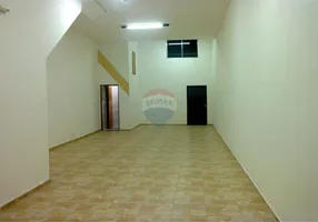 Foto 1 de Ponto Comercial para alugar, 85m² em Gopouva, Guarulhos