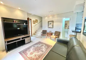 Foto 1 de Apartamento com 2 Quartos à venda, 120m² em Zona Nova, Capão da Canoa