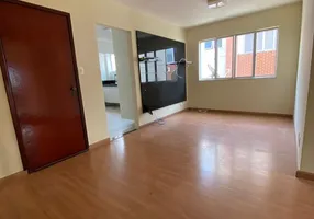 Foto 1 de Cobertura com 3 Quartos à venda, 180m² em Santa Maria, Juiz de Fora