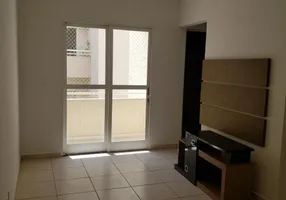 Foto 1 de Apartamento com 2 Quartos à venda, 59m² em Vila Queiroz, Limeira