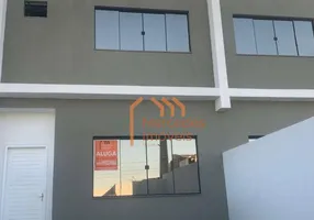 Foto 1 de Sobrado com 2 Quartos à venda, 80m² em Espinheiros, Itajaí