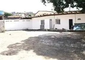Foto 1 de Lote/Terreno para alugar, 1200m² em Retiro, Salvador