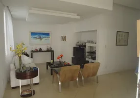 Foto 1 de Sobrado com 3 Quartos à venda, 135m² em Vila Eldizia, Santo André