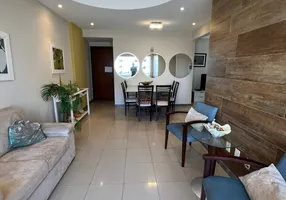 Foto 1 de Apartamento com 2 Quartos à venda, 85m² em Costa Azul, Salvador