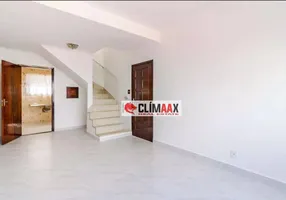Foto 1 de Casa com 2 Quartos para venda ou aluguel, 279m² em Vila Madalena, São Paulo