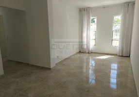 Foto 1 de Apartamento com 2 Quartos à venda, 66m² em Mogi Moderno, Mogi das Cruzes