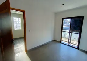 Foto 1 de Apartamento com 2 Quartos à venda, 40m² em Vila Dos Remedios, São Paulo