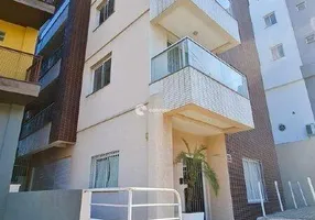 Foto 1 de Apartamento com 1 Quarto à venda, 59m² em Nonoai, Santa Maria